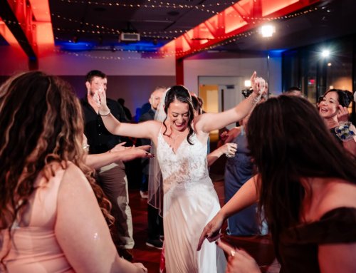 Lehigh Valley Wedding Venues Worth a Look
